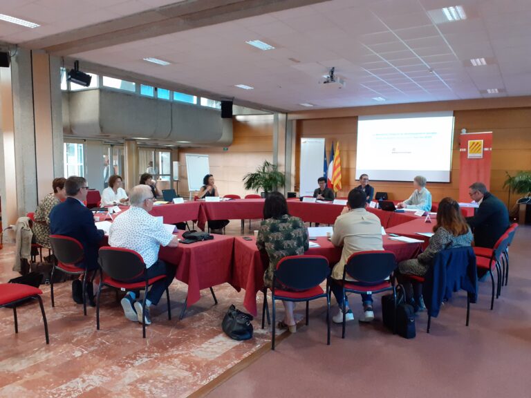 20220510 085943 768x576