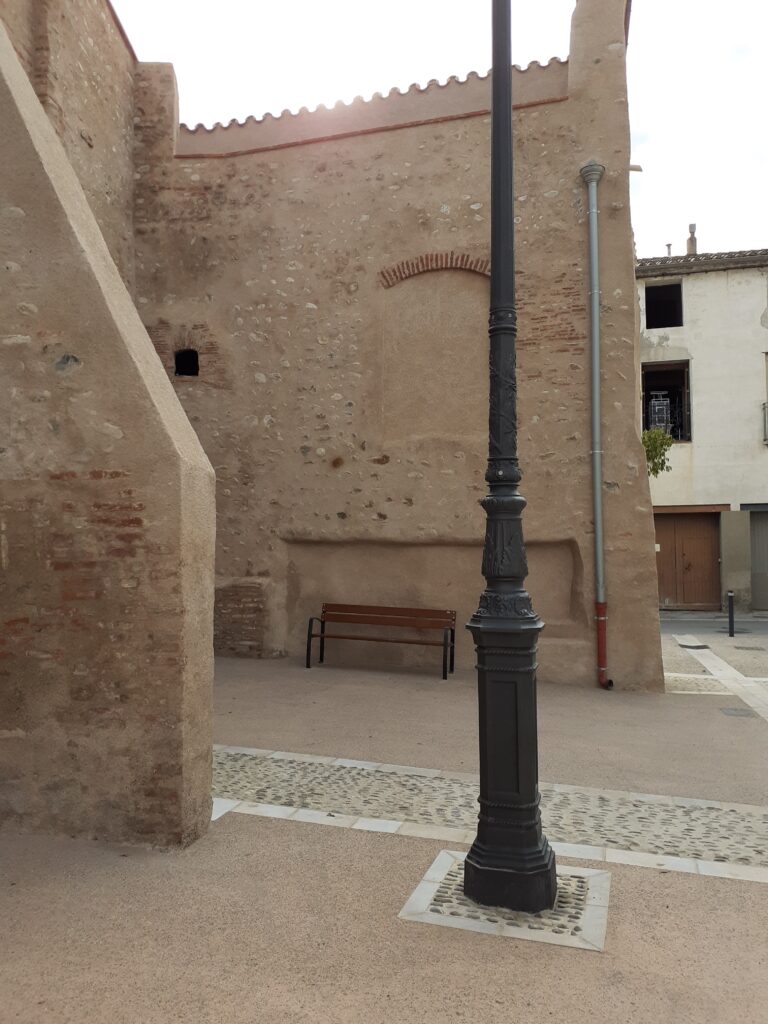 20221013 154622 768x1024