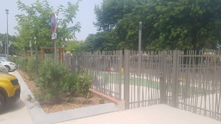 20230628 1342071 1 768x432