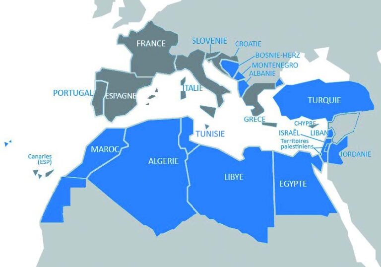 APPEL PROJ COOP EXT 24 CD66 768x538