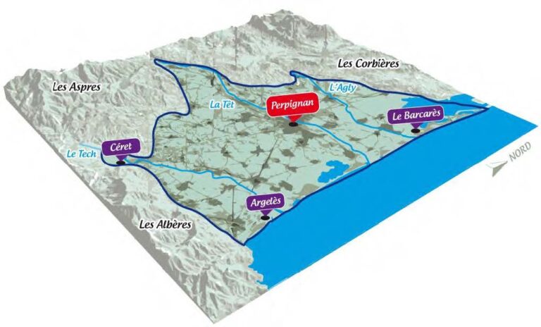CNFPT CD66 formation eaux souterraines 2022 768x464