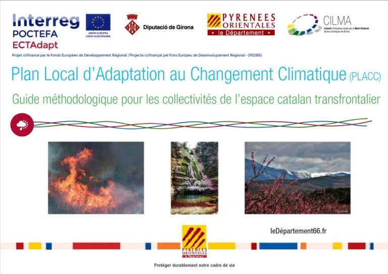 Guide placc cd66 2021 768x543