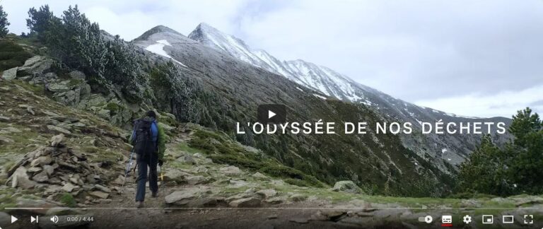 Odyssee de nos dechets 768x324