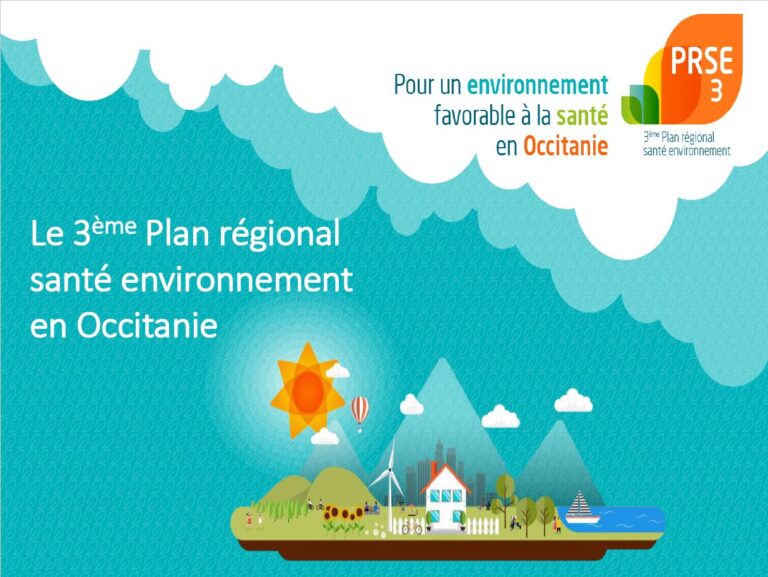 PRSE3 ars2019 768x577