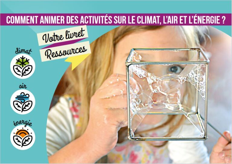 animation climat ifree 2017 768x542