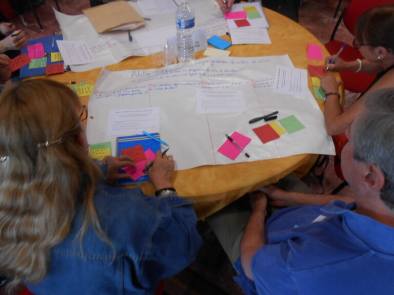 cfigueres rd66a21 16.06.16 035 768x576