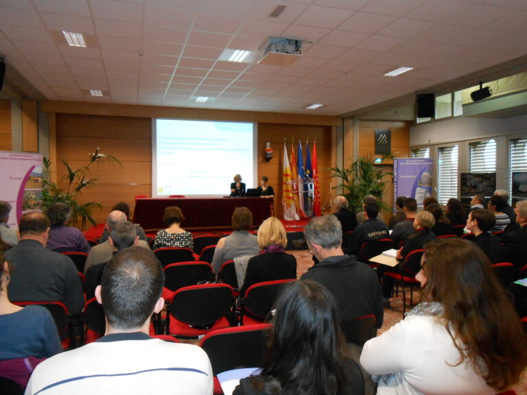 cfigueres30.01.15 016 768x576