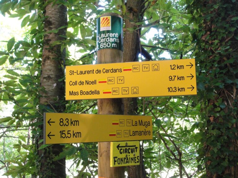 developpement de la randonnee 768x576