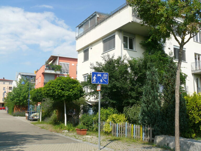 eco quartier 768x576