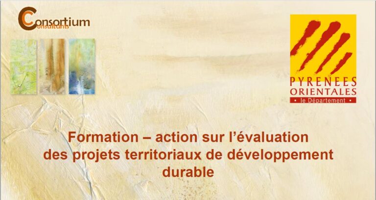 formation evaluation cd66 Basset 2017 5 768x409