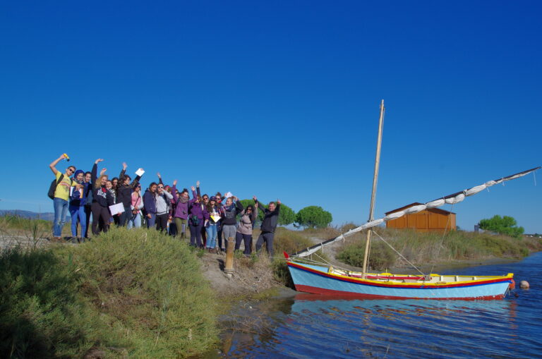 p69 Dosses 170920 lyceens. 08 768x509