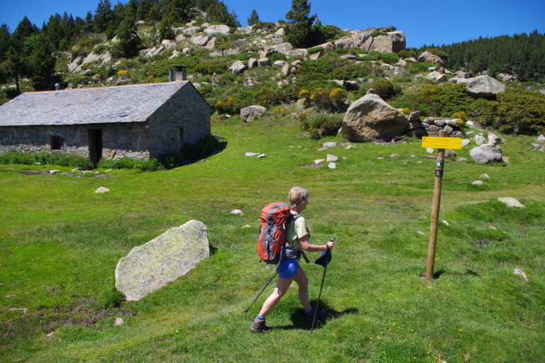 p92cBouillouses 150618 randonnee. 04 768x512