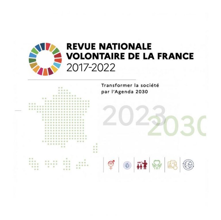 revue nationale france cgdd2023 768x766