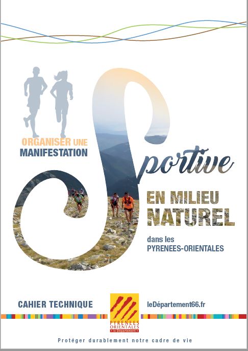 sport nature cd66 2018