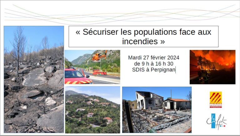 securiser les populations incendie 27.02.24 768x435