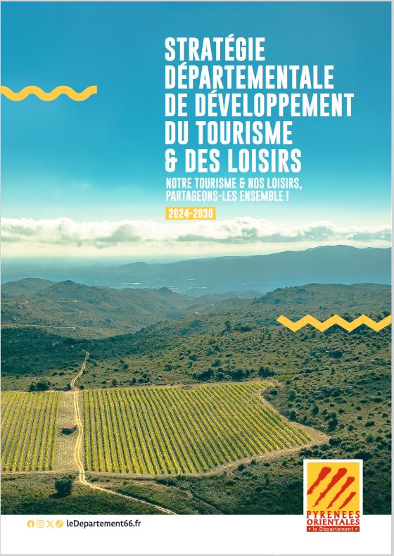 strategie tourisme cd66 2024 2030