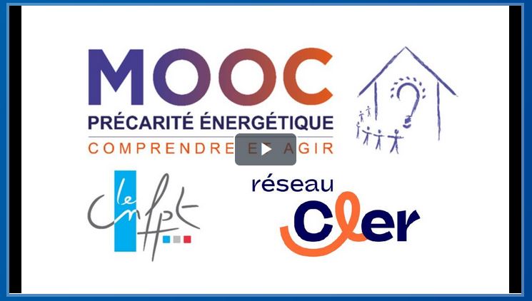 mooc precarite energetique cnfpt2024