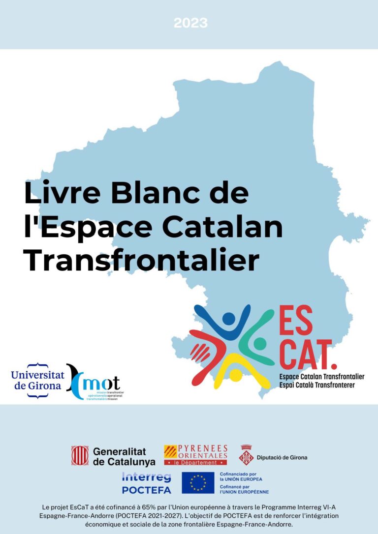 Livre Blanc EsCaT FR 768x1086