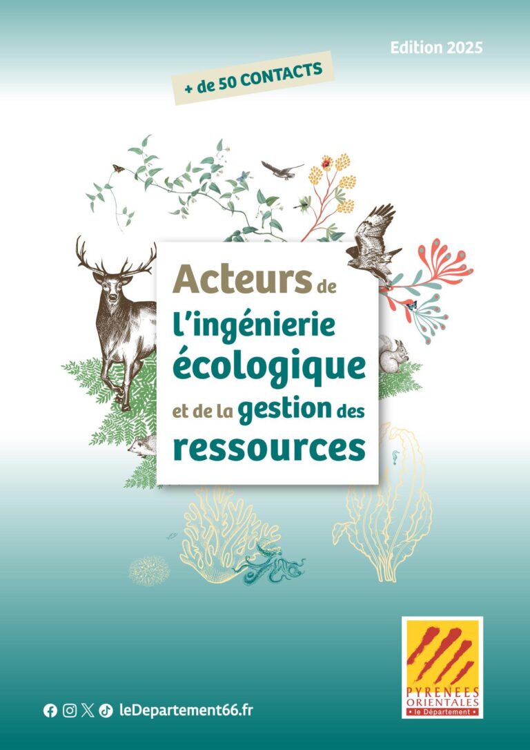 Page de garde Annuaire 768x1086