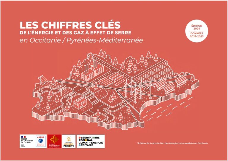 AREC chiffres cles2024JPG 768x544