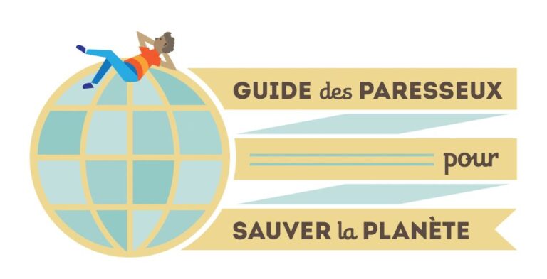 guide paresseux ONU2024 768x393