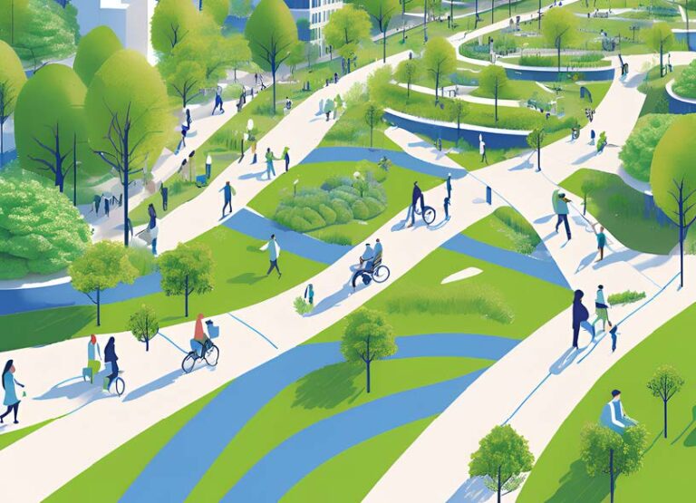 INVITATION Urbanisme et Sante 03 07 25 768x555