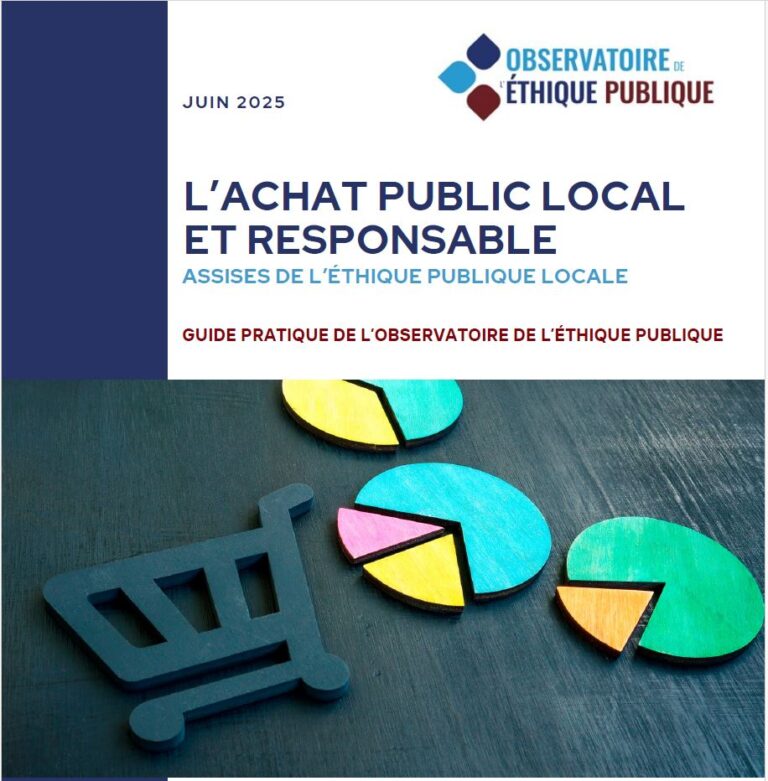 achat public responsable 768x781