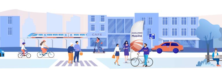 bandeau et management de la mobilite 901px de haut 3 768x256