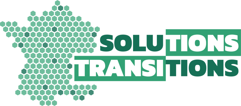 logo solutions transitions horiz 768x338