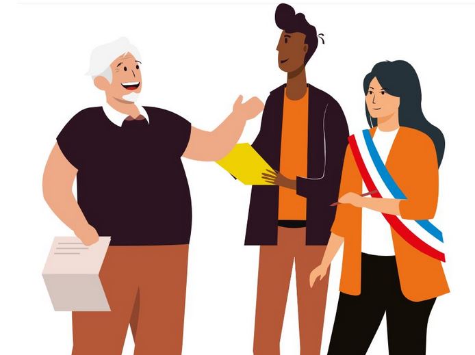 comportement ademeJPG 1