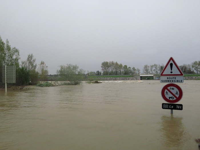 Tet 141130 crue 02