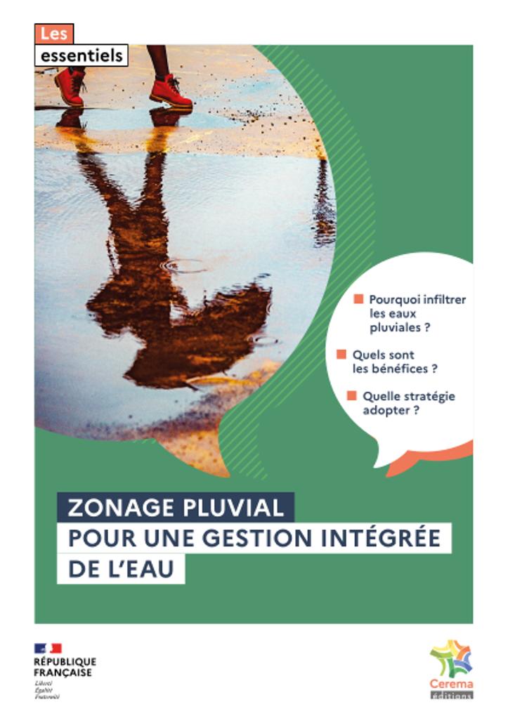 Zonage pluvial cerema2025