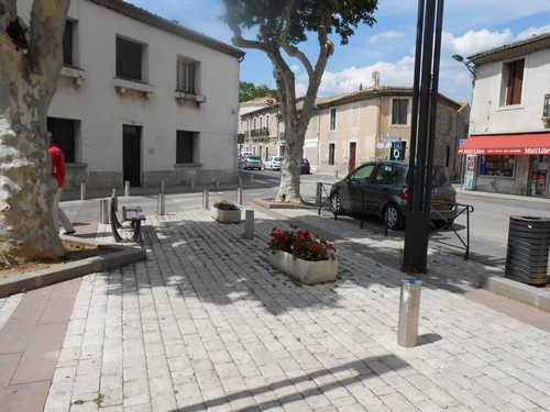 centre ville 26 juin 006