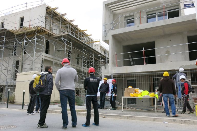 cfa visite chantier2 768x513