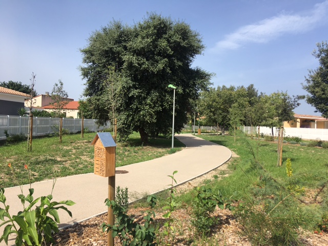 desimpermeabilisation IMG 5711