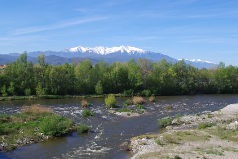 millas140407 la tet 02 768x512