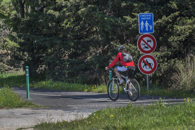 piste cyclable canohns thuir 3