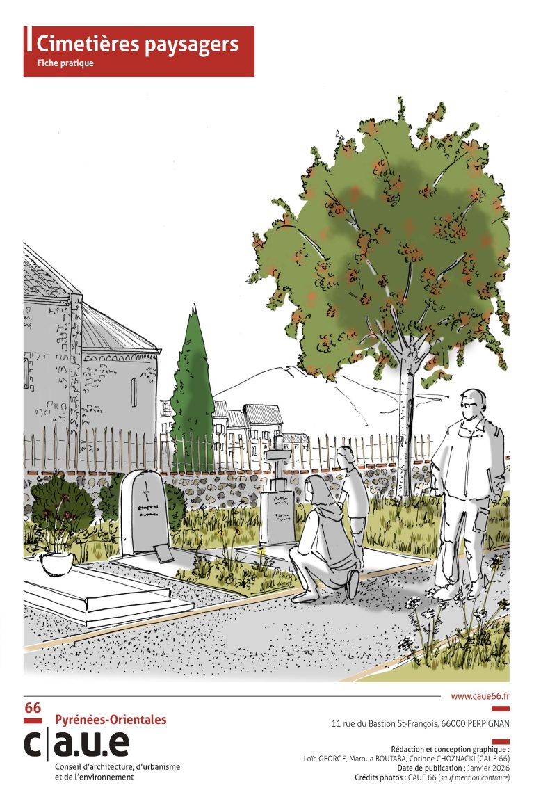 CAUE Fiche CIMETIERES PDG 768x1159