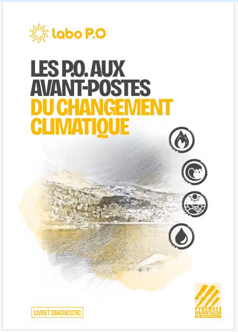 Visuel labo PO diagnostic