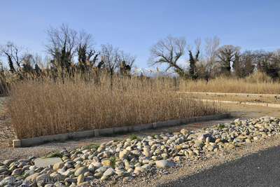 st feliu damont station