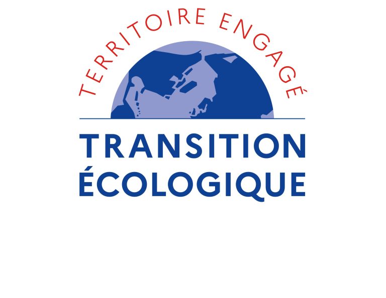 territoire engage te seul 768x594