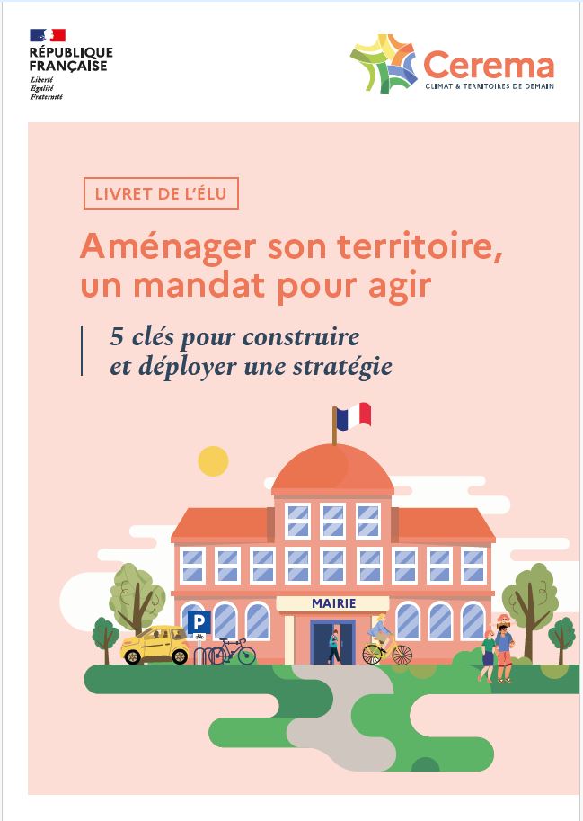 Cerema mandat pour agir2026