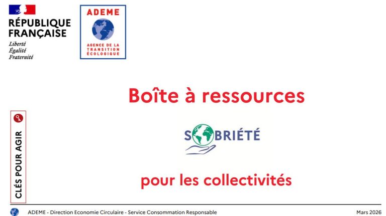 boite a ressources sobriete ademe 768x431