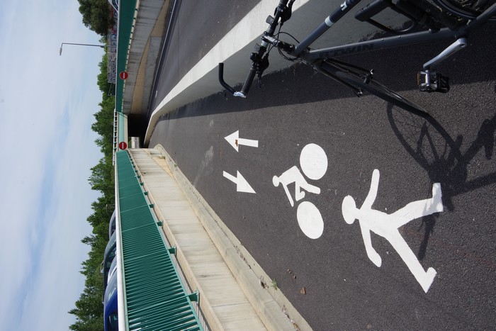 perpignan 2100503 piste cyclable Tet 08