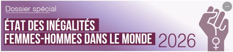 Inegalite femmes hommes 2026 768x172