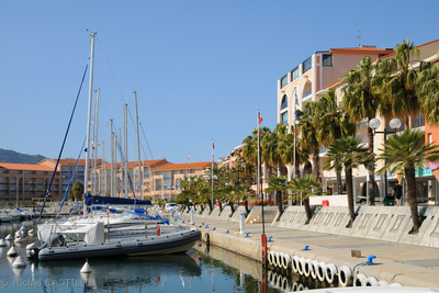 argelns port argelns 5