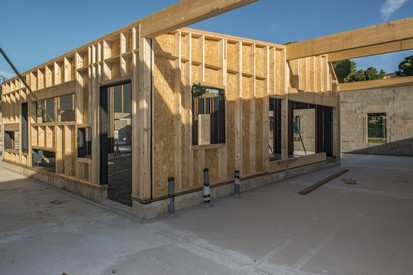 chantier IDEA 10 le 16 novembre 2015 reduit