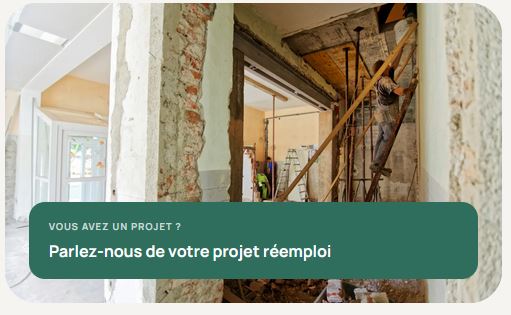 Laboucle