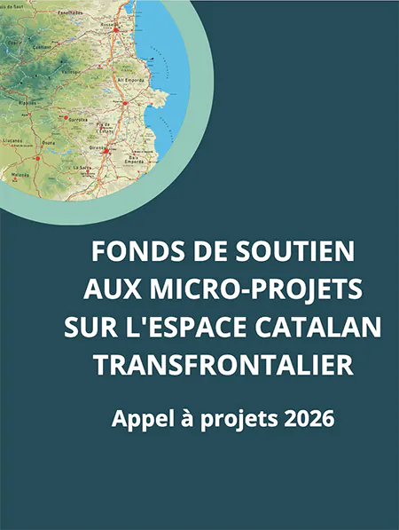 aap fonds 2026.jpg