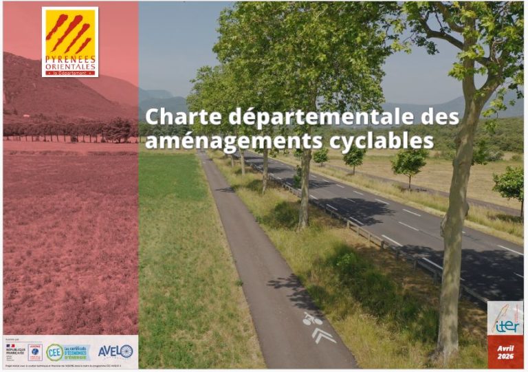 charte cyclable cd66 768x541